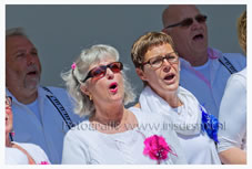 2013 Muziektuin Fotograaf (25).jpg